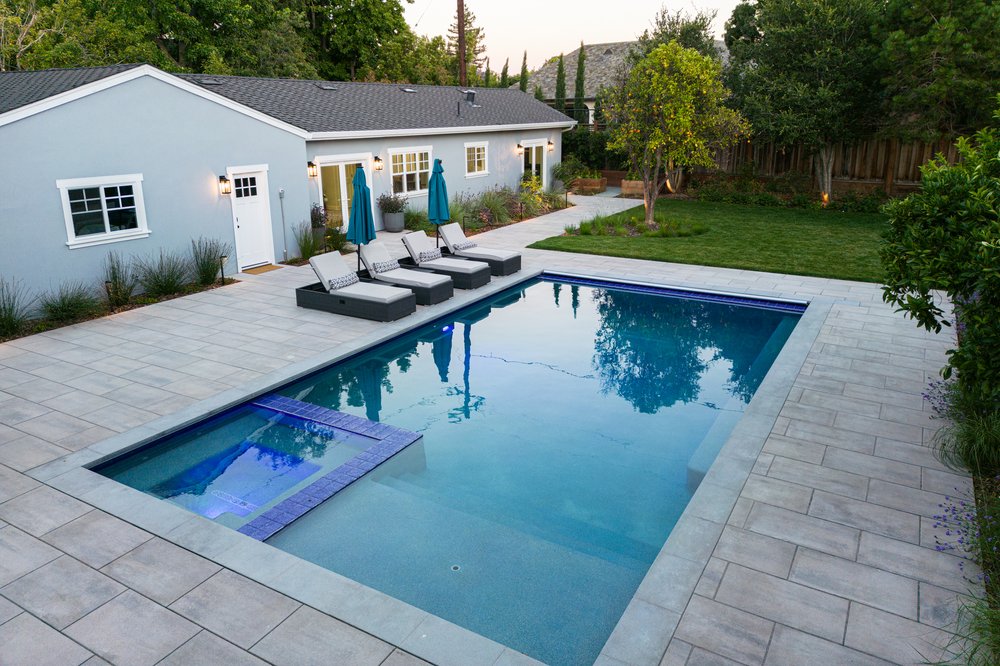 Our Latest Project
