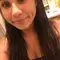 Amy M.