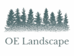 cropped-OE_landscape-removebg-preview-1