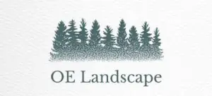 OE Landscape
