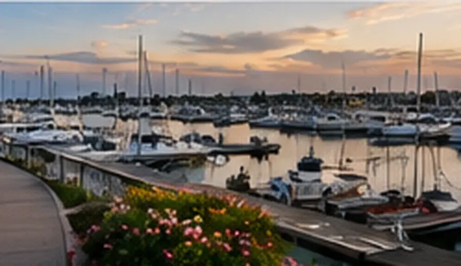 Landscaping services in Costa Mesa